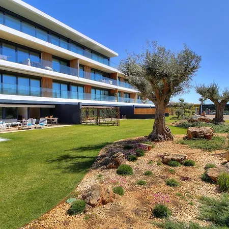 Apartamento Beach House Vilamoura