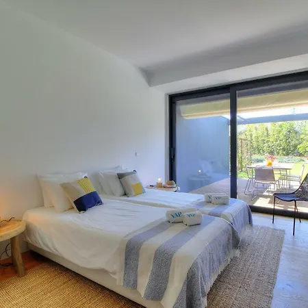 Beach House *
