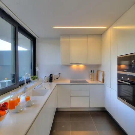 Beach House *